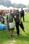 Thumbs/tn_Keltfest 2016 Zaterdag 008.jpg